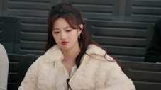 Épisode 6