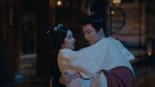 Épisode 6