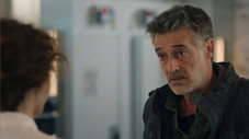 Épisode 834