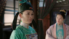 Épisode 14