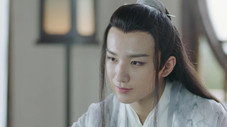 Épisode 18