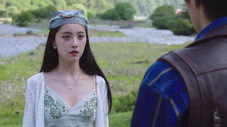 Épisode 5