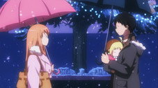Épisode 24