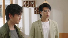 Épisode 17