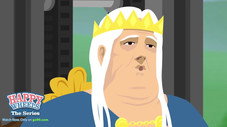 Épisode 2