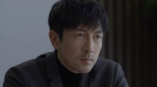 Épisode 14