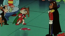 Épisode 72