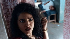 Épisode 8