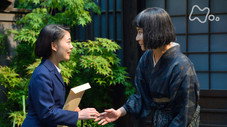 Épisode 97