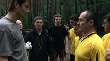 Épisode 10