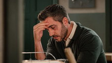 Épisode 252
