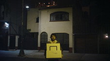 Épisode 10