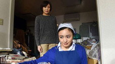 Épisode 2