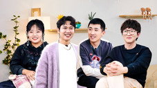 Épisode 5