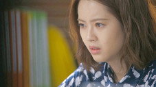 Épisode 18