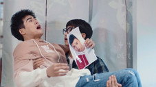 Épisode 6