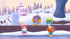 Épisode 43