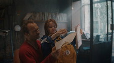 Épisode 2