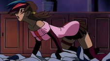 Épisode 23