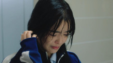 Épisode 14