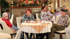 Épisode 19