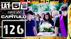 Épisode 126
