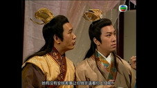 Épisode 11