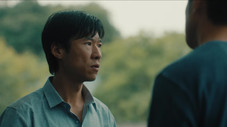 Épisode 16