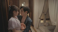 Épisode 9