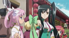 Épisode 8