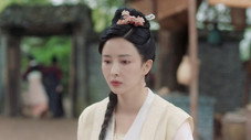 Épisode 18