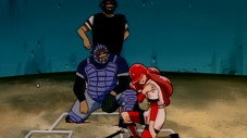 Épisode 23