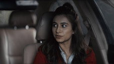 Épisode 4
