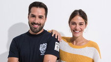 Épisode 20