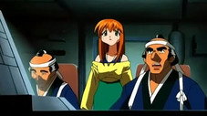 Épisode 5