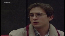 Épisode 2