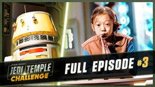 Épisode 3
