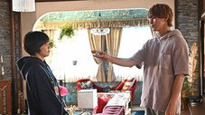 Épisode 2