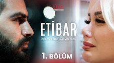 Épisode 1