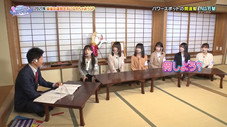 Épisode 34