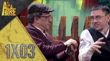 Épisode 3