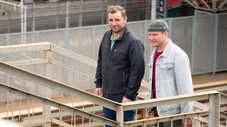 Épisode 5