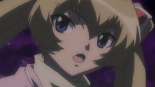 Épisode 13