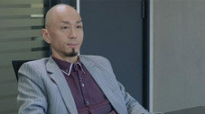 Épisode 13