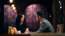 Épisode 8