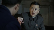 Épisode 47