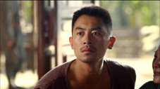 Épisode 11