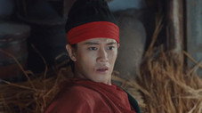 Épisode 19