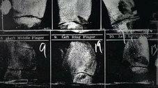 1. Un homme à abattre