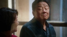 Épisode 19